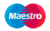 logo_pay_maestro_1